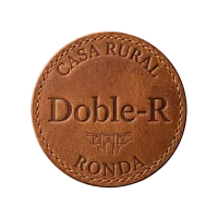 Logo Doble-R